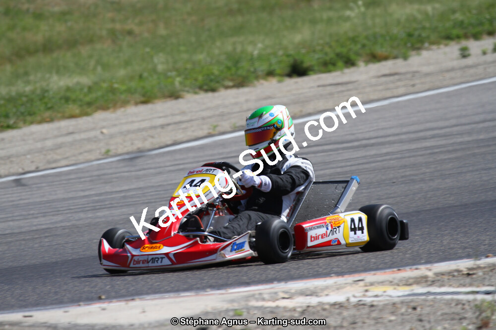 IMG_2651.JPG