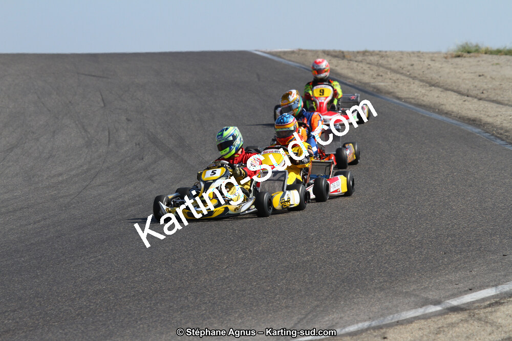 30 & 31/05/2015 : SuperKart 250, TTI Carbone et Championnat de France Long Circuit KZ2 et KZ2 Gentleman à Lédenon (Photos Stéphane Agnus) 2015 — karting