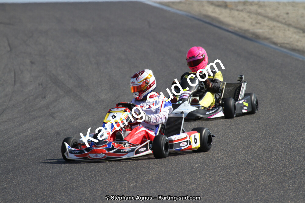 30 & 31/05/2015 : SuperKart 250, TTI Carbone et Championnat de France Long Circuit KZ2 et KZ2 Gentleman à Lédenon (Photos Stéphane Agnus) 2015 — karting