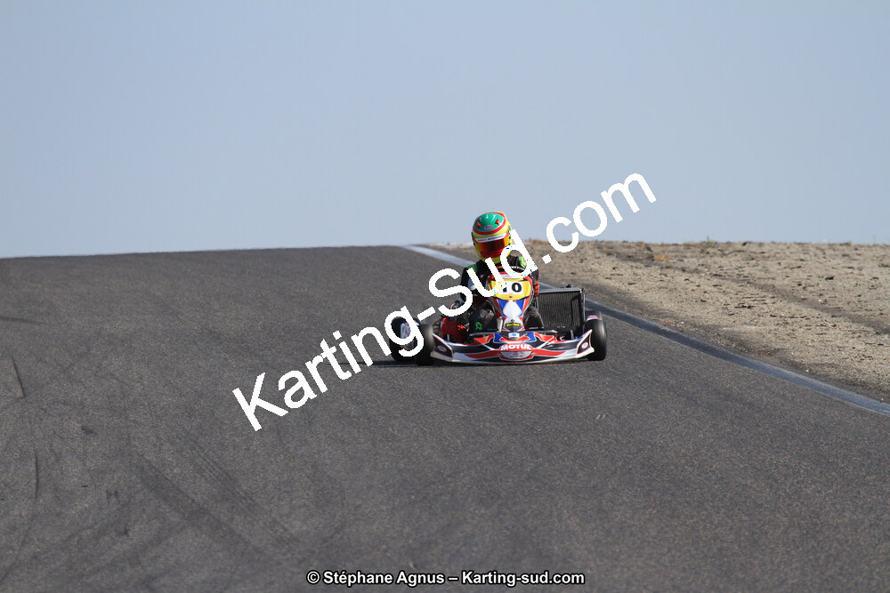 30 & 31/05/2015 : SuperKart 250, TTI Carbone et Championnat de France Long Circuit KZ2 et KZ2 Gentleman à Lédenon (Photos Stéphane Agnus) 2015 — karting
