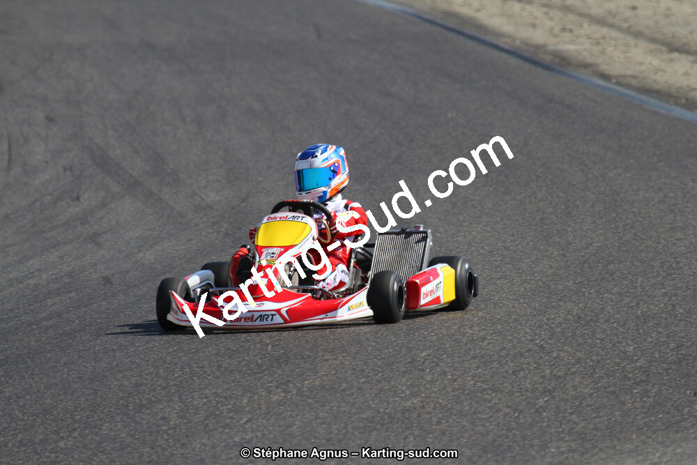 30 & 31/05/2015 : SuperKart 250, TTI Carbone et Championnat de France Long Circuit KZ2 et KZ2 Gentleman à Lédenon (Photos Stéphane Agnus) 2015 — karting