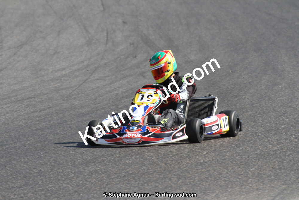 30 & 31/05/2015 : SuperKart 250, TTI Carbone et Championnat de France Long Circuit KZ2 et KZ2 Gentleman à Lédenon (Photos Stéphane Agnus) 2015 — karting