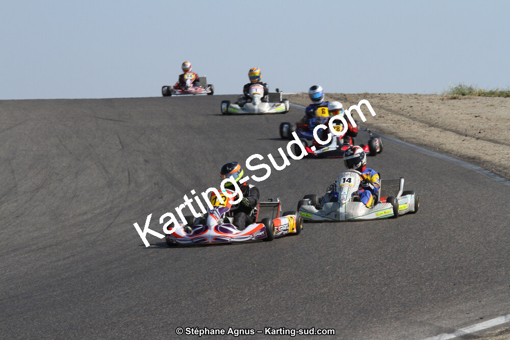 30 & 31/05/2015 : SuperKart 250, TTI Carbone et Championnat de France Long Circuit KZ2 et KZ2 Gentleman à Lédenon (Photos Stéphane Agnus) 2015 — karting