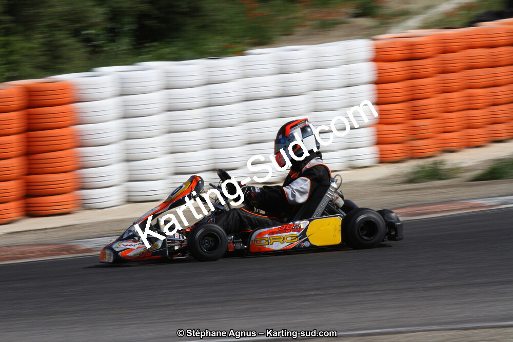 IMG_2685.JPG