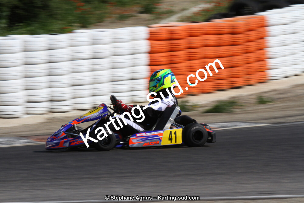 IMG_2687.JPG