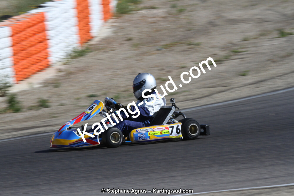IMG_2691.JPG