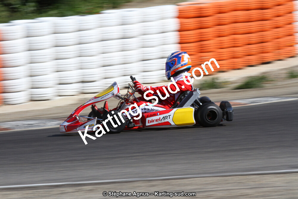 30 & 31/05/2015 : SuperKart 250, TTI Carbone et Championnat de France Long Circuit KZ2 et KZ2 Gentleman à Lédenon (Photos Stéphane Agnus) 2015 — karting
