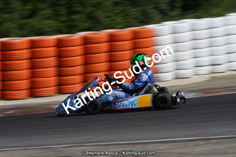 30 & 31/05/2015 : SuperKart 250, TTI Carbone et Championnat de France Long Circuit KZ2 et KZ2 Gentleman à Lédenon (Photos Stéphane Agnus) 2015 — karting
