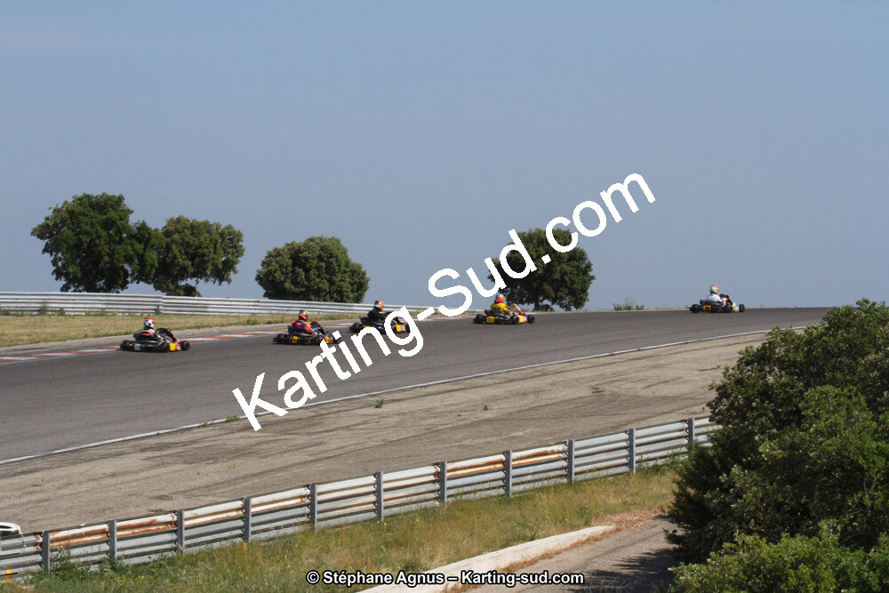 IMG_2705.JPG