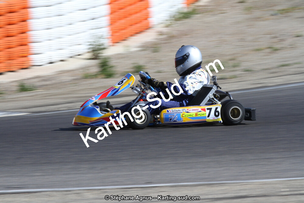 30 & 31/05/2015 : SuperKart 250, TTI Carbone et Championnat de France Long Circuit KZ2 et KZ2 Gentleman à Lédenon (Photos Stéphane Agnus) 2015 — karting