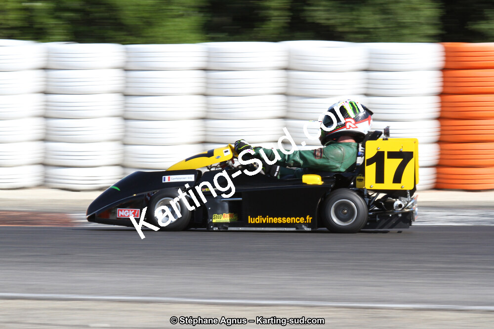 IMG_2716.JPG