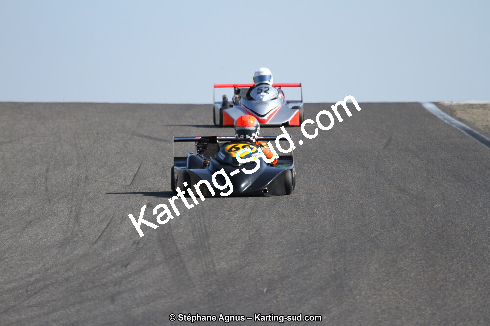 30 & 31/05/2015 : SuperKart 250, TTI Carbone et Championnat de France Long Circuit KZ2 et KZ2 Gentleman à Lédenon (Photos Stéphane Agnus) 2015 — karting