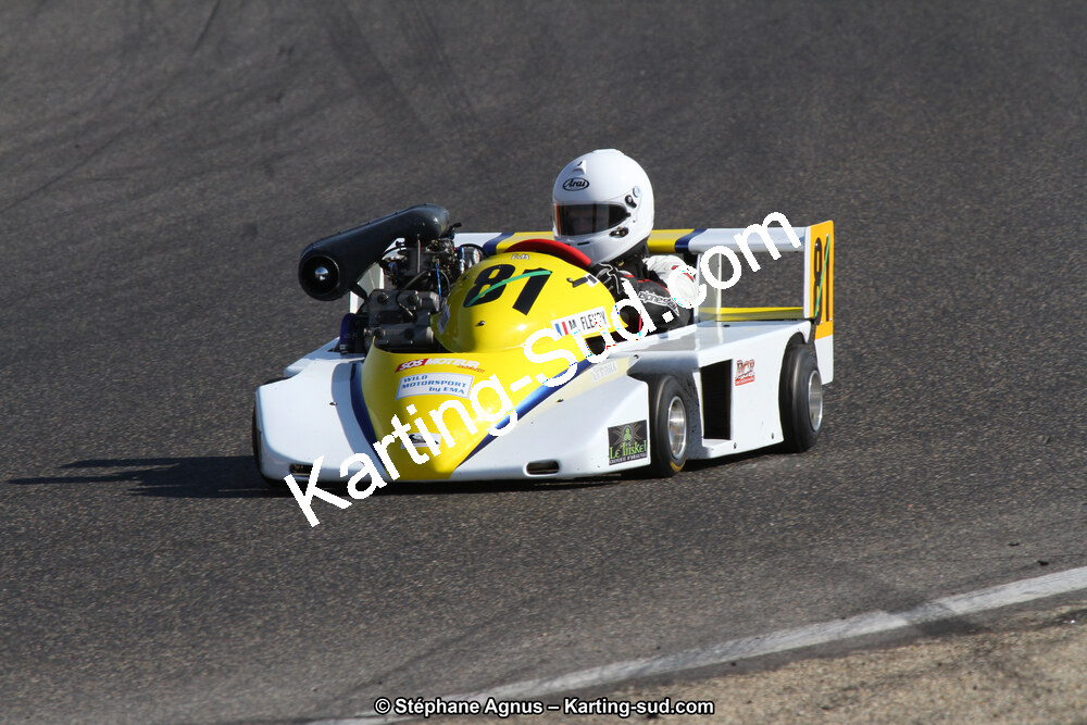 IMG_2748.JPG