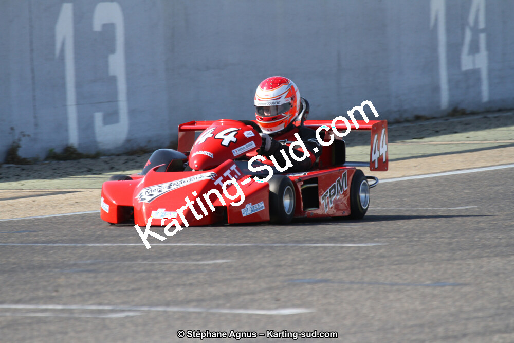 30 & 31/05/2015 : SuperKart 250, TTI Carbone et Championnat de France Long Circuit KZ2 et KZ2 Gentleman à Lédenon (Photos Stéphane Agnus) 2015 — karting