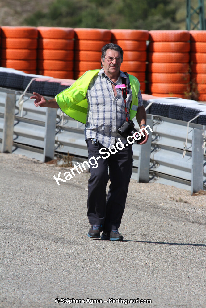30 & 31/05/2015 : SuperKart 250, TTI Carbone et Championnat de France Long Circuit KZ2 et KZ2 Gentleman à Lédenon (Photos Stéphane Agnus) 2015 — karting
