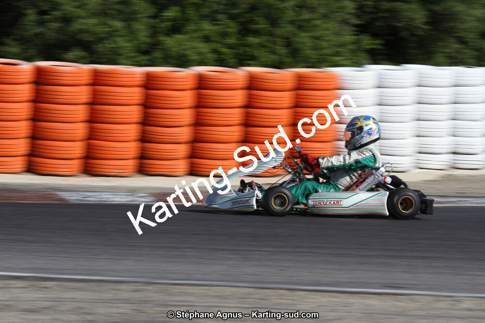 30 & 31/05/2015 : SuperKart 250, TTI Carbone et Championnat de France Long Circuit KZ2 et KZ2 Gentleman à Lédenon (Photos Stéphane Agnus) 2015 — karting