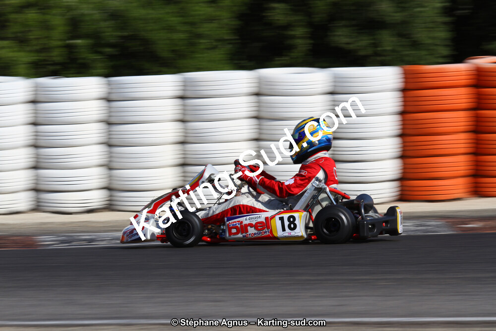 30 & 31/05/2015 : SuperKart 250, TTI Carbone et Championnat de France Long Circuit KZ2 et KZ2 Gentleman à Lédenon (Photos Stéphane Agnus) 2015 — karting
