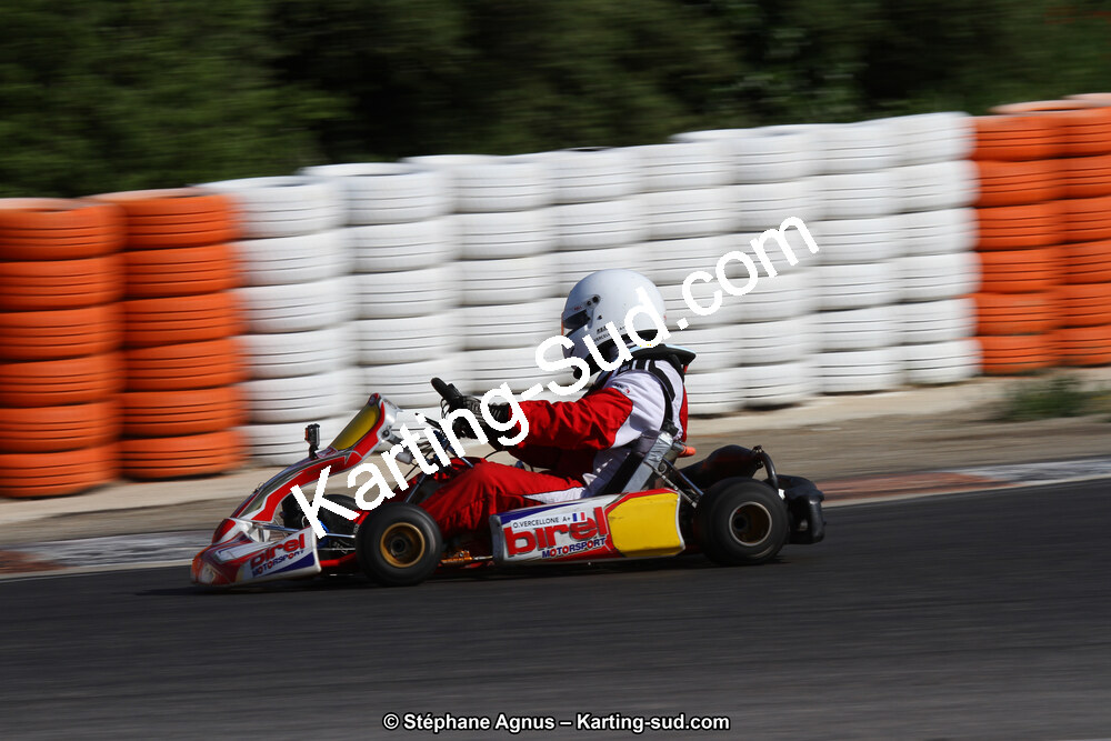 30 & 31/05/2015 : SuperKart 250, TTI Carbone et Championnat de France Long Circuit KZ2 et KZ2 Gentleman à Lédenon (Photos Stéphane Agnus) 2015 — karting