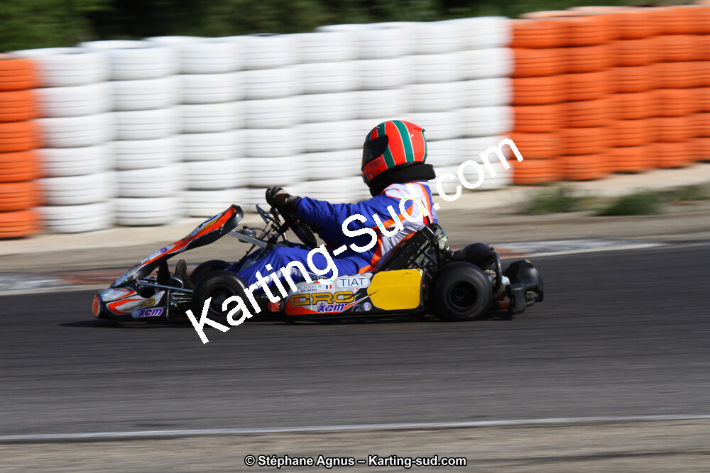 30 & 31/05/2015 : SuperKart 250, TTI Carbone et Championnat de France Long Circuit KZ2 et KZ2 Gentleman à Lédenon (Photos Stéphane Agnus) 2015 — karting