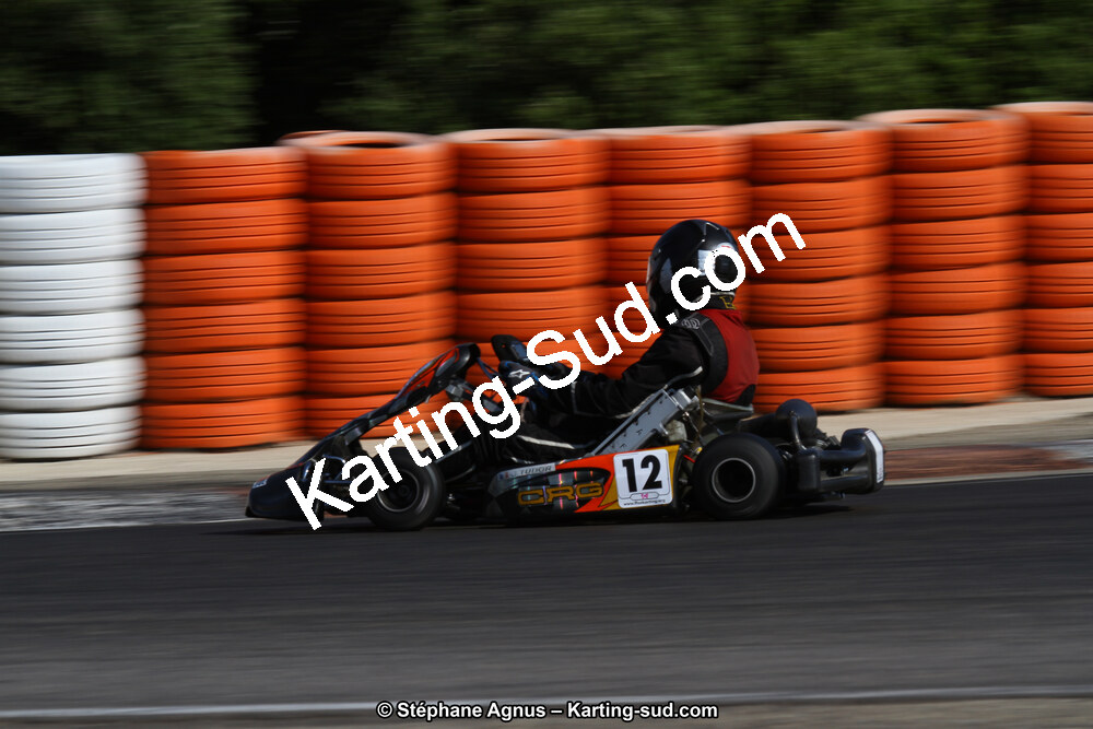 IMG_2771.JPG