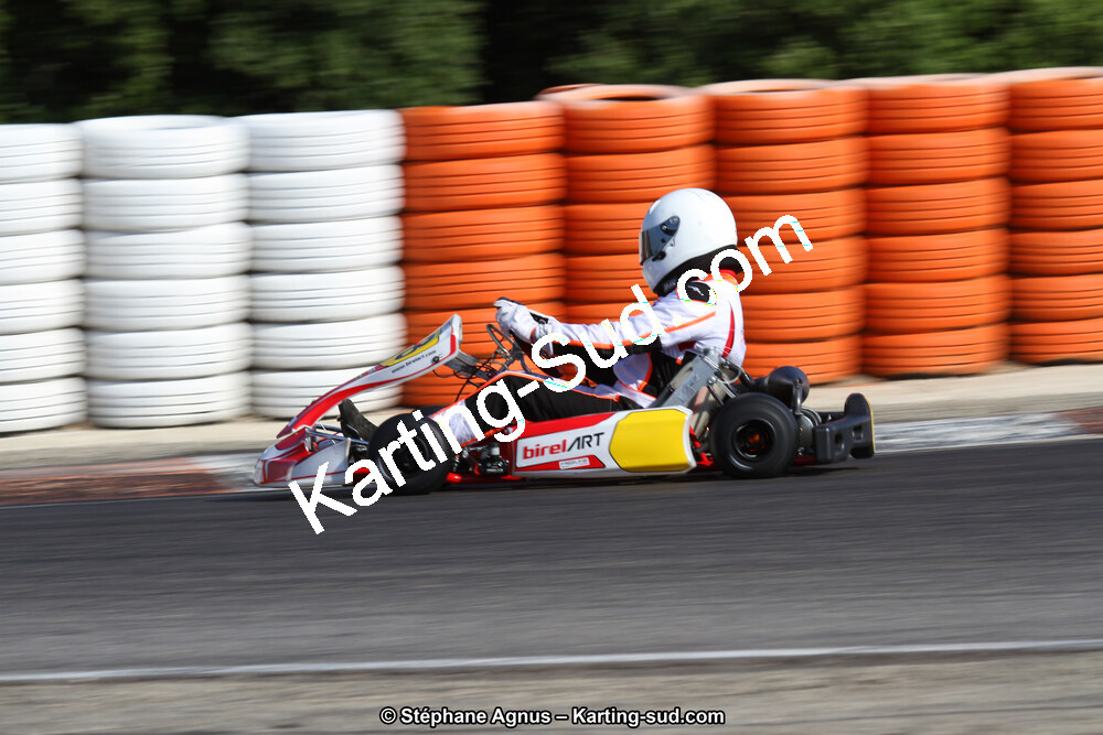 30 & 31/05/2015 : SuperKart 250, TTI Carbone et Championnat de France Long Circuit KZ2 et KZ2 Gentleman à Lédenon (Photos Stéphane Agnus) 2015 — karting