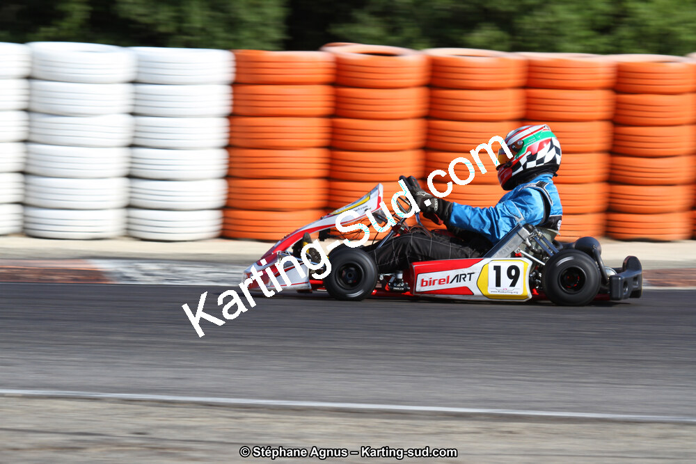 IMG_2773.JPG