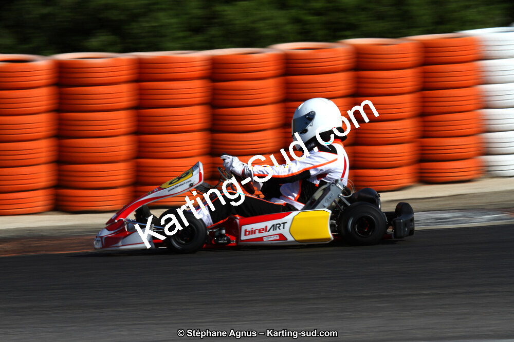 IMG_2785.JPG