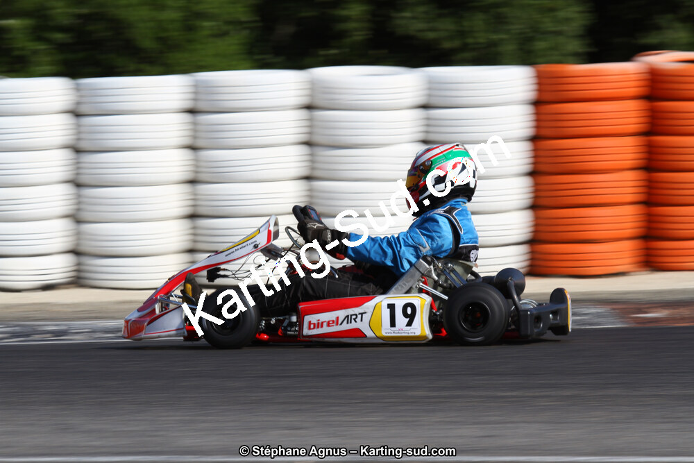 30 & 31/05/2015 : SuperKart 250, TTI Carbone et Championnat de France Long Circuit KZ2 et KZ2 Gentleman à Lédenon (Photos Stéphane Agnus) 2015 — karting
