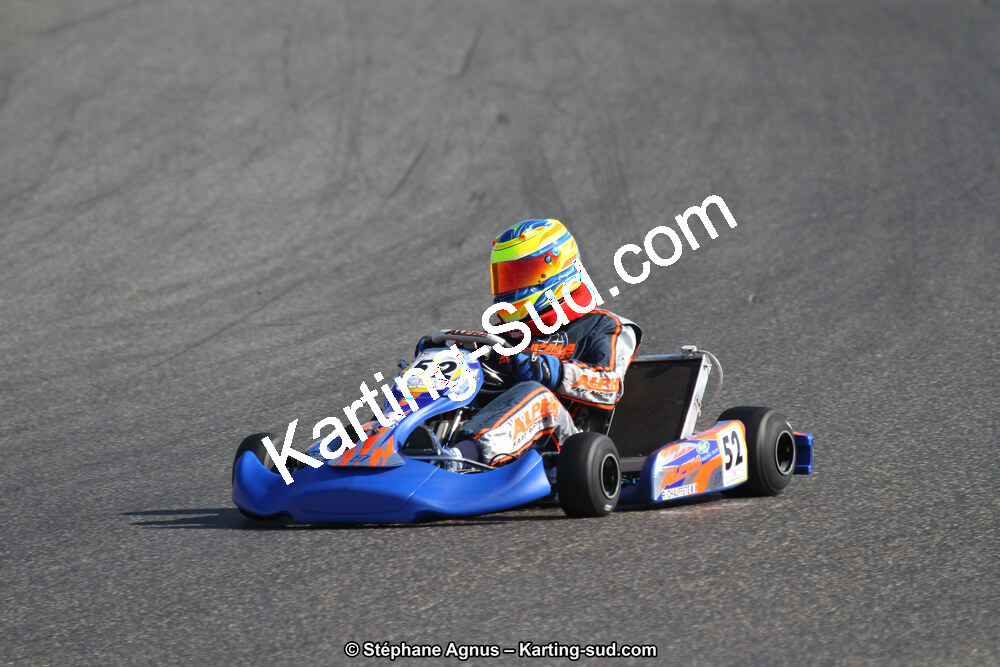 30 & 31/05/2015 : SuperKart 250, TTI Carbone et Championnat de France Long Circuit KZ2 et KZ2 Gentleman à Lédenon (Photos Stéphane Agnus) 2015 — karting