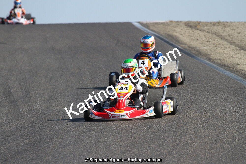 30 & 31/05/2015 : SuperKart 250, TTI Carbone et Championnat de France Long Circuit KZ2 et KZ2 Gentleman à Lédenon (Photos Stéphane Agnus) 2015 — karting