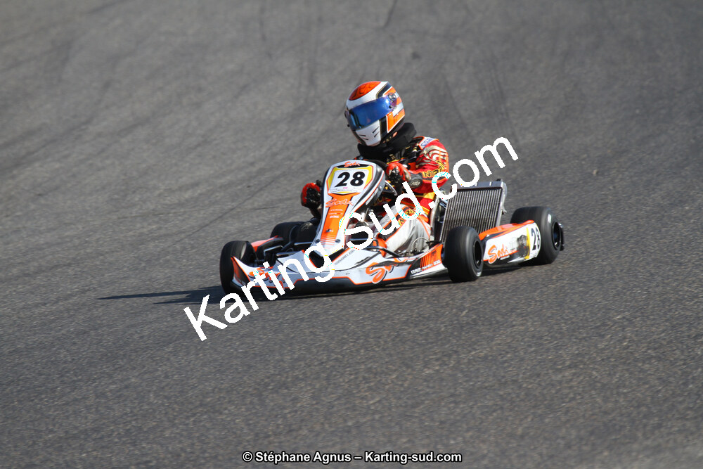 30 & 31/05/2015 : SuperKart 250, TTI Carbone et Championnat de France Long Circuit KZ2 et KZ2 Gentleman à Lédenon (Photos Stéphane Agnus) 2015 — karting