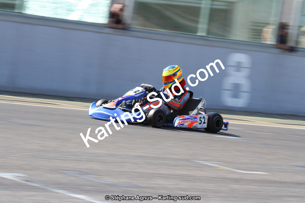 30 & 31/05/2015 : SuperKart 250, TTI Carbone et Championnat de France Long Circuit KZ2 et KZ2 Gentleman à Lédenon (Photos Stéphane Agnus) 2015 — karting
