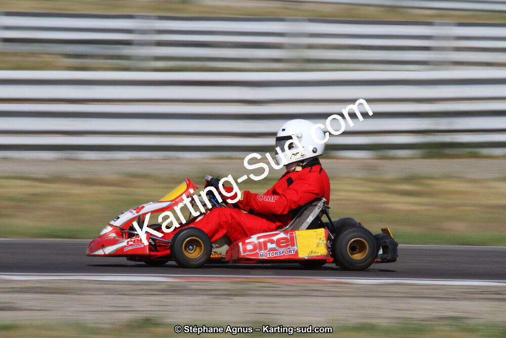 30 & 31/05/2015 : SuperKart 250, TTI Carbone et Championnat de France Long Circuit KZ2 et KZ2 Gentleman à Lédenon (Photos Stéphane Agnus) 2015 — karting