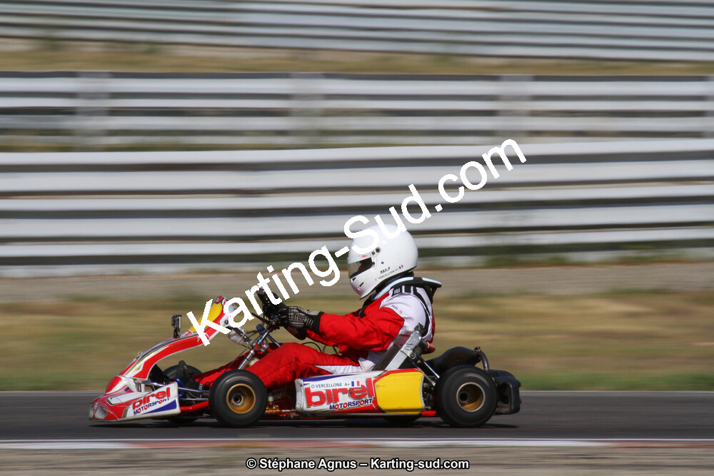 30 & 31/05/2015 : SuperKart 250, TTI Carbone et Championnat de France Long Circuit KZ2 et KZ2 Gentleman à Lédenon (Photos Stéphane Agnus) 2015 — karting