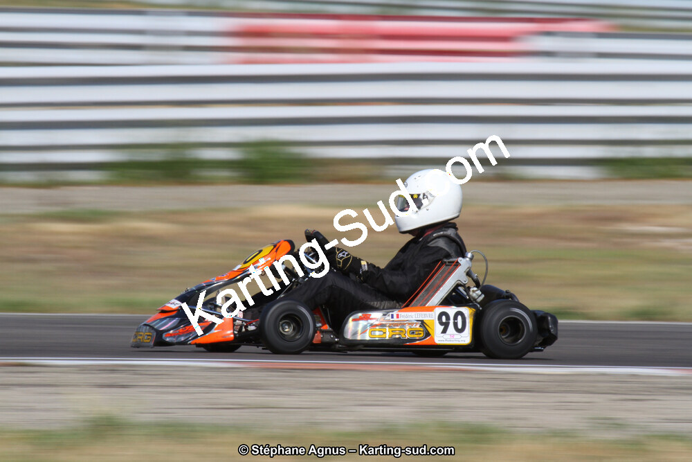 IMG_2832.JPG