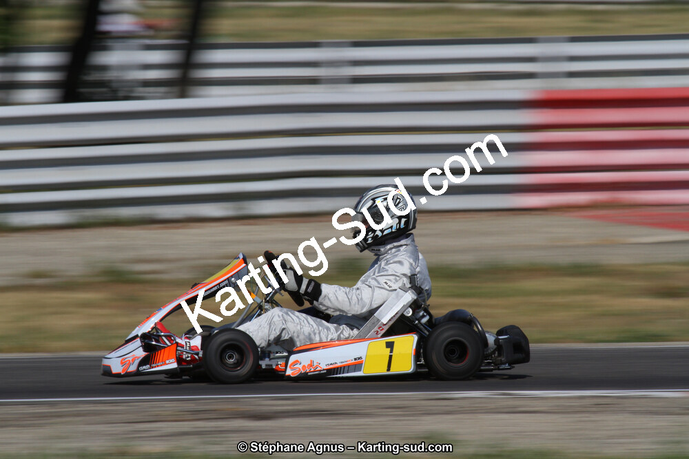 IMG_2838.JPG