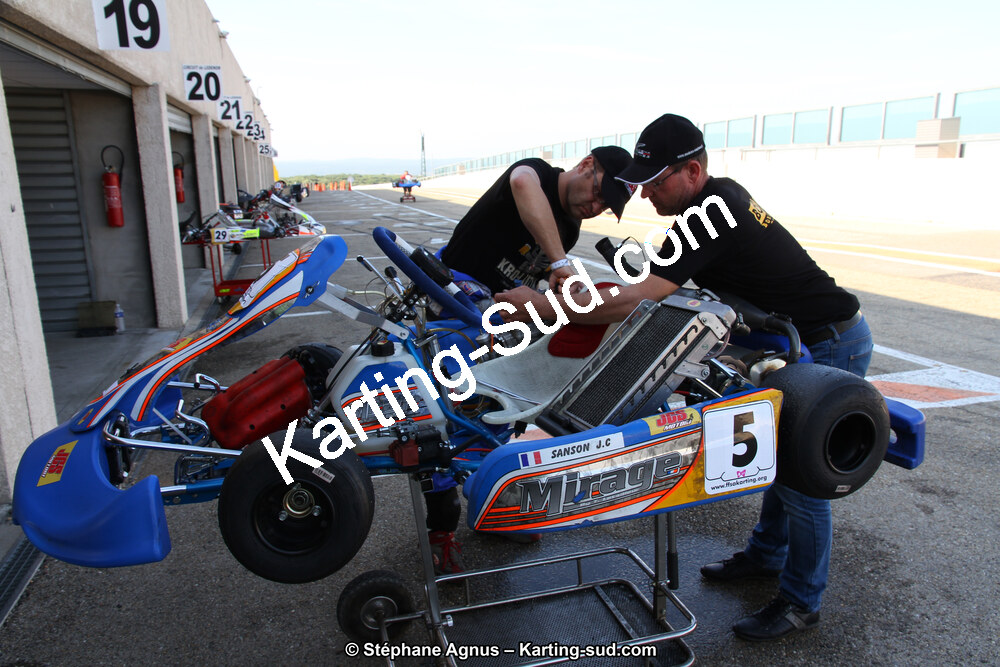 IMG_2865.JPG