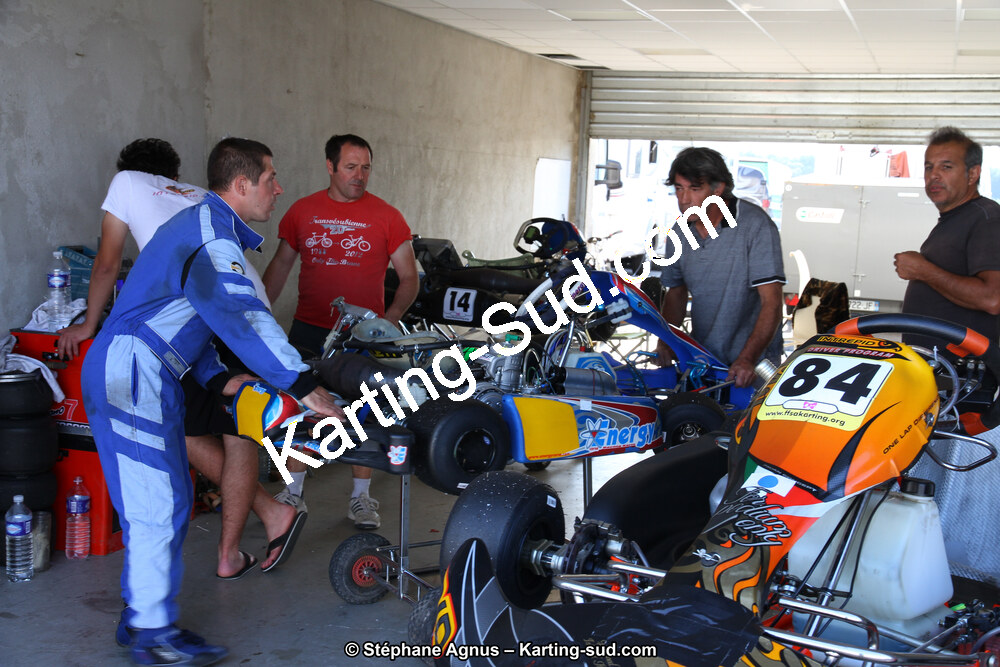 30 & 31/05/2015 : SuperKart 250, TTI Carbone et Championnat de France Long Circuit KZ2 et KZ2 Gentleman à Lédenon (Photos Stéphane Agnus) 2015 — karting
