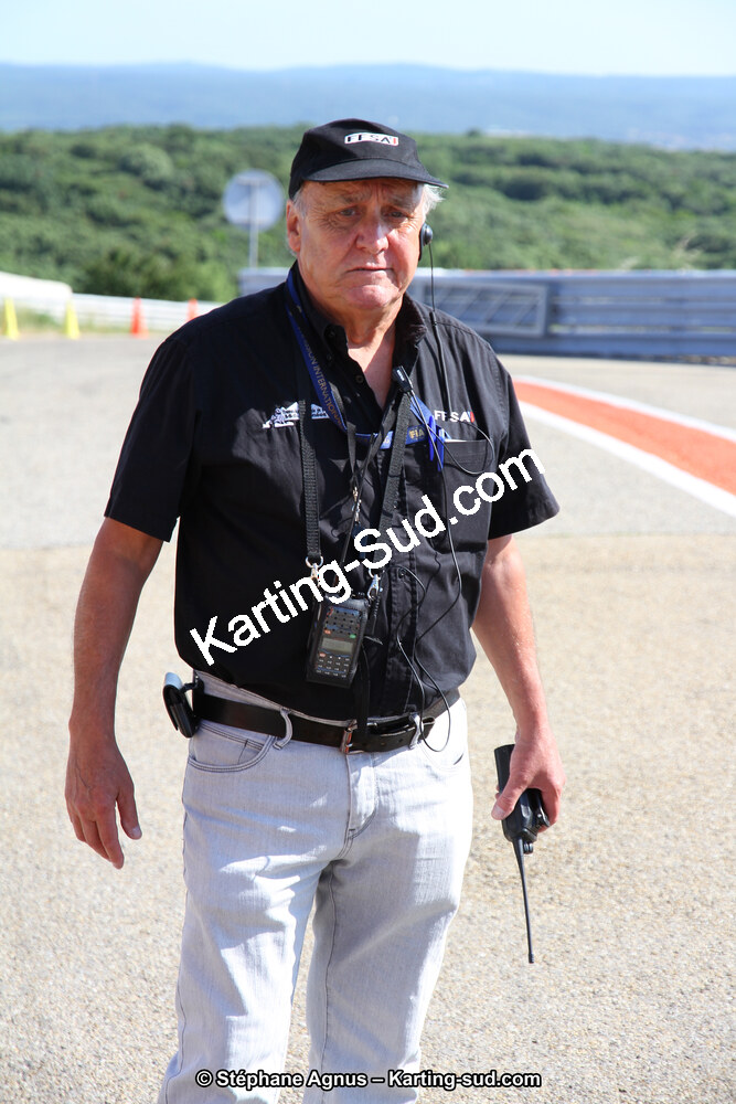 30 & 31/05/2015 : SuperKart 250, TTI Carbone et Championnat de France Long Circuit KZ2 et KZ2 Gentleman à Lédenon (Photos Stéphane Agnus) 2015 — karting