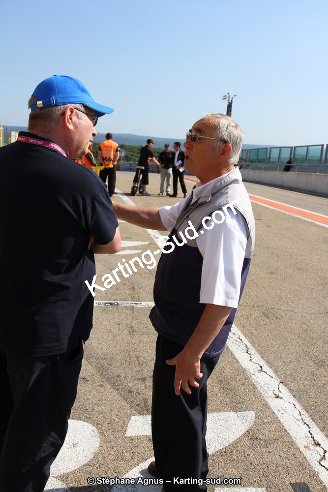 30 & 31/05/2015 : SuperKart 250, TTI Carbone et Championnat de France Long Circuit KZ2 et KZ2 Gentleman à Lédenon (Photos Stéphane Agnus) 2015 — karting