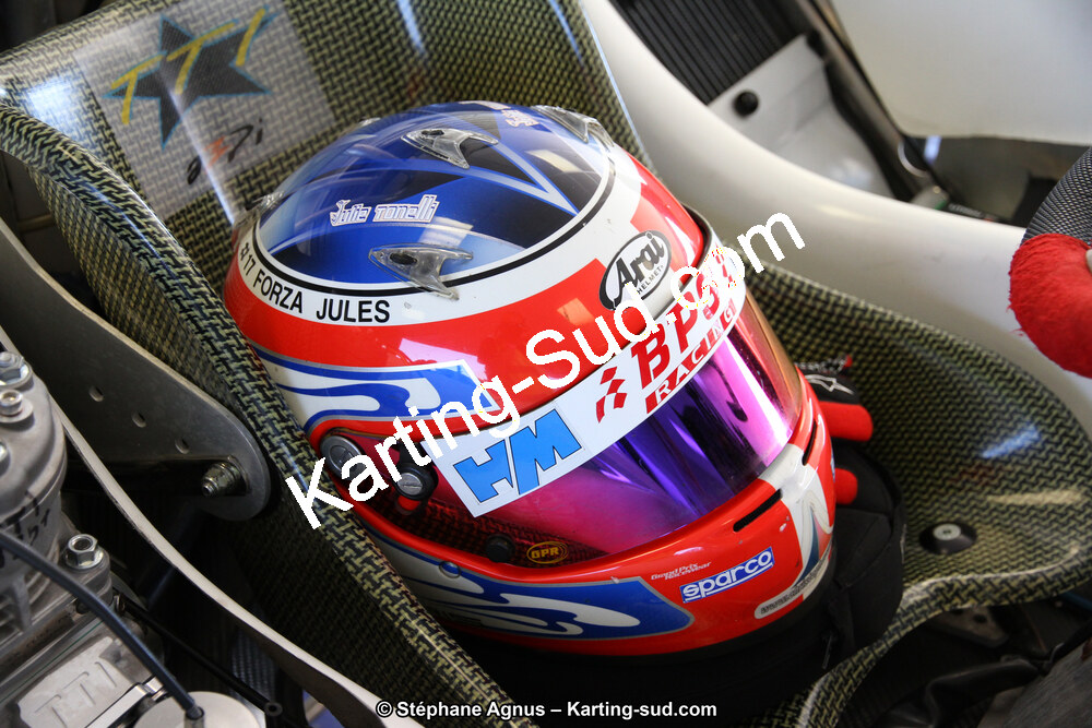 30 & 31/05/2015 : SuperKart 250, TTI Carbone et Championnat de France Long Circuit KZ2 et KZ2 Gentleman à Lédenon (Photos Stéphane Agnus) 2015 — karting
