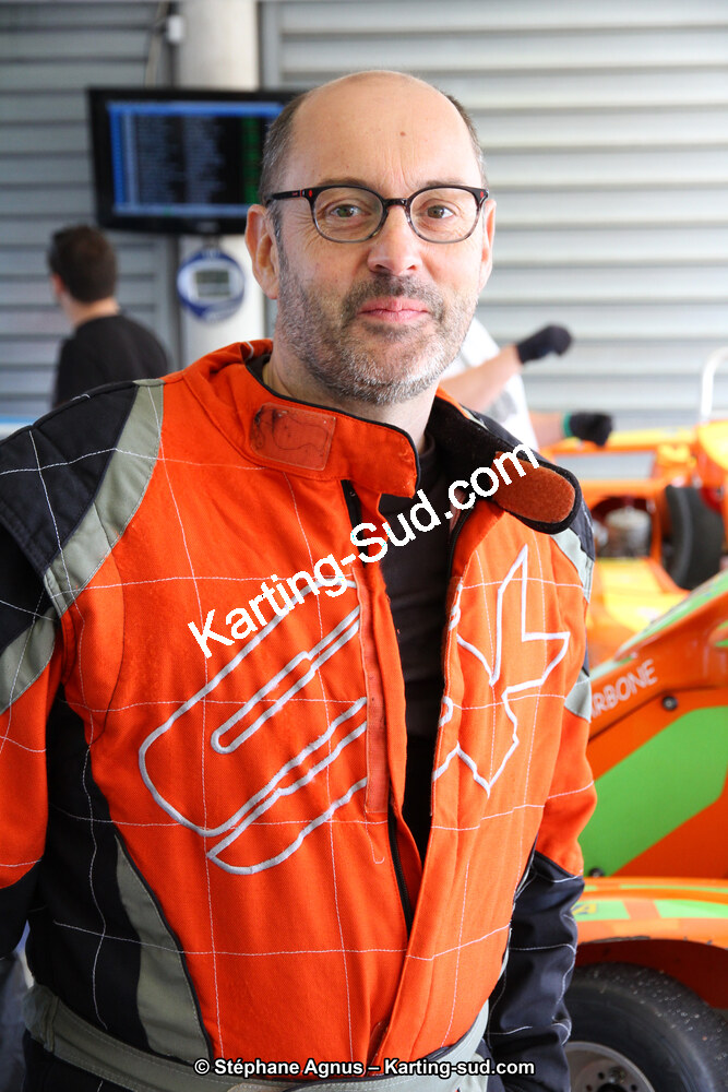 30 & 31/05/2015 : SuperKart 250, TTI Carbone et Championnat de France Long Circuit KZ2 et KZ2 Gentleman à Lédenon (Photos Stéphane Agnus) 2015 — karting