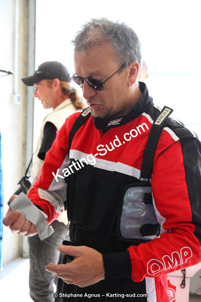 30 & 31/05/2015 : SuperKart 250, TTI Carbone et Championnat de France Long Circuit KZ2 et KZ2 Gentleman à Lédenon (Photos Stéphane Agnus) 2015 — karting