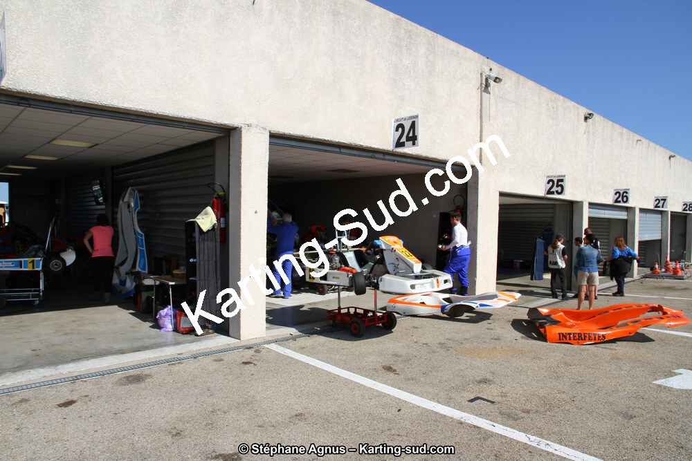 30 & 31/05/2015 : SuperKart 250, TTI Carbone et Championnat de France Long Circuit KZ2 et KZ2 Gentleman à Lédenon (Photos Stéphane Agnus) 2015 — karting