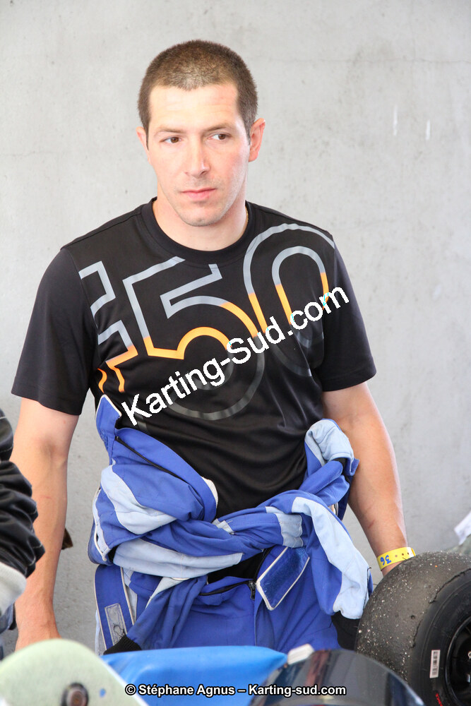 30 & 31/05/2015 : SuperKart 250, TTI Carbone et Championnat de France Long Circuit KZ2 et KZ2 Gentleman à Lédenon (Photos Stéphane Agnus) 2015 — karting
