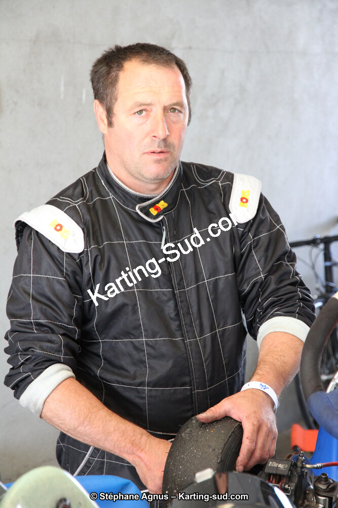 30 & 31/05/2015 : SuperKart 250, TTI Carbone et Championnat de France Long Circuit KZ2 et KZ2 Gentleman à Lédenon (Photos Stéphane Agnus) 2015 — karting
