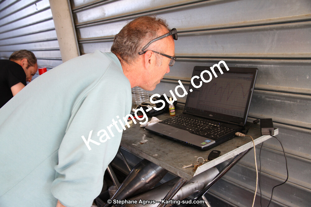 30 & 31/05/2015 : SuperKart 250, TTI Carbone et Championnat de France Long Circuit KZ2 et KZ2 Gentleman à Lédenon (Photos Stéphane Agnus) 2015 — karting