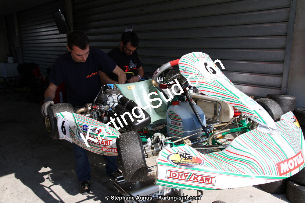 30 & 31/05/2015 : SuperKart 250, TTI Carbone et Championnat de France Long Circuit KZ2 et KZ2 Gentleman à Lédenon (Photos Stéphane Agnus) 2015 — karting