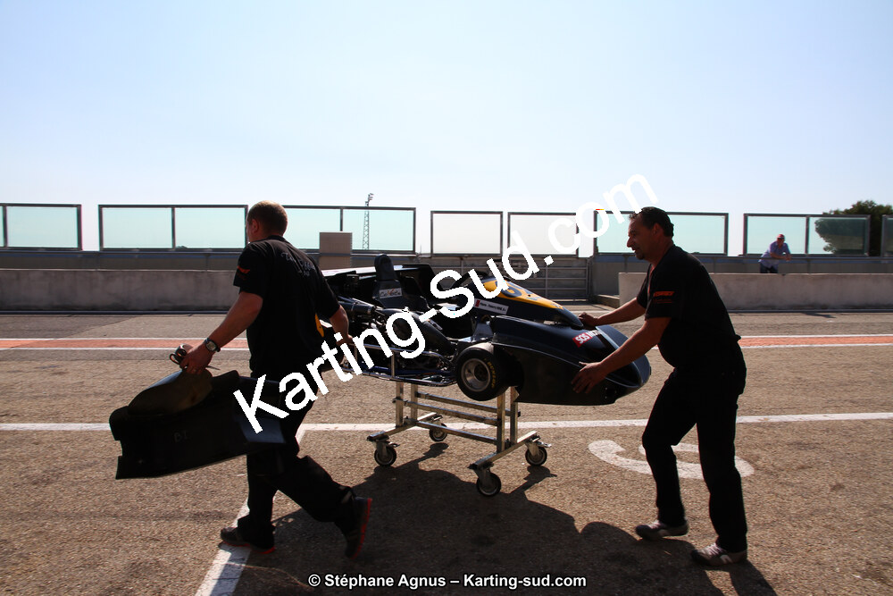 30 & 31/05/2015 : SuperKart 250, TTI Carbone et Championnat de France Long Circuit KZ2 et KZ2 Gentleman à Lédenon (Photos Stéphane Agnus) 2015 — karting