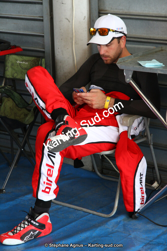 30 & 31/05/2015 : SuperKart 250, TTI Carbone et Championnat de France Long Circuit KZ2 et KZ2 Gentleman à Lédenon (Photos Stéphane Agnus) 2015 — karting